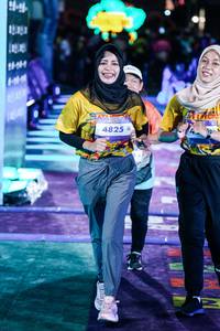 BIB: 
                            <button type="button" onclick="openModal(26351244)" class="btn btn-primary btn-sm float-right btn-popup" data-toggle="modal" data-target=".modal-high-quality">
                        <i class="fas fa-shopping-cart"></i> Add to Cart
                    </button>
                                            <button type="button" onclick="isThisMe(26351244, true)" class="btn btn-success btn-sm float-right btn-popup btn-isme hidden" data-toggle="tooltip" data-placement="bottom" title="นี่คือรูปของคุณใช่ไหม คลิกที่นี่เพื่อเอาเข้าอัลบั้ม">
                        <i class="fas fa-plus"></i> Add to album
                    </button>
                    <button type="button" onclick="isThisMe(26351244, false)" class="btn btn-warning btn-sm float-right btn-popup btn-isnotme hidden">
                        <i class="fas fa-ban"></i> Remove from album
                    </button>